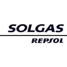 Logo Repsol
